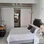Cosy Cottage Cape Town